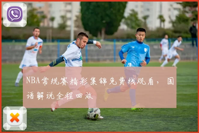 NBA常规赛精彩集锦免费线观看，国语解说全程回放
