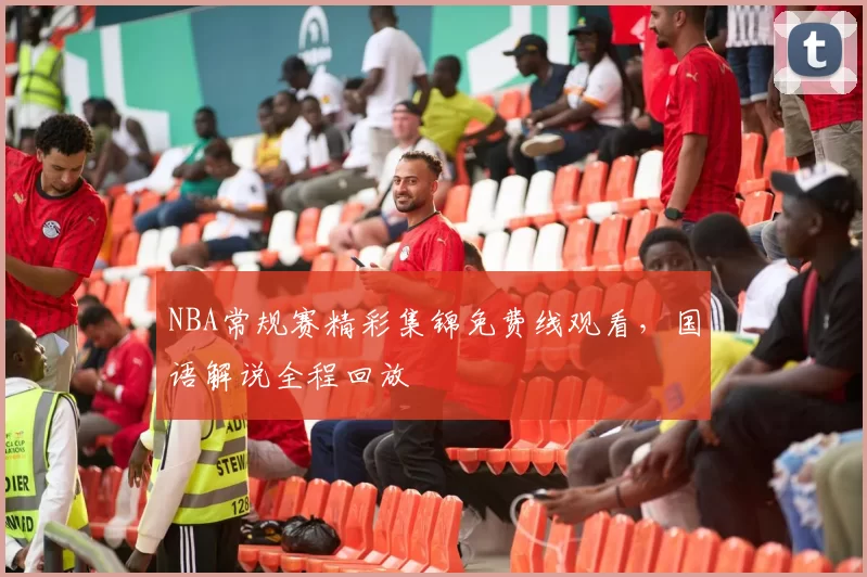 NBA常规赛精彩集锦免费线观看，国语解说全程回放